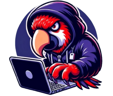 Lorikeet Security